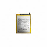 HTC Desire 20 Pro Battery Price in BD wefixfast