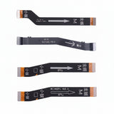 Huawei Y5 (2017) Motherboard Connector Flex Cable Price in Bangladesh wefixfast