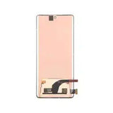 Vivo V29 Pro Display Price in Bangladesh We Fix Fast