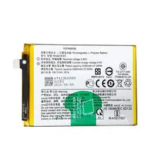 Original Vivo Y85 Battery Price in Bangladesh wefixfast