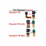 Huawei P8 Rear Back Camera Replacement Availability wefixfast