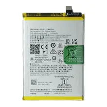 Original Oppo A53 Battery Price in Bangladesh We Fix Fast