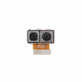 Huawei Mate 9 Pro Rear Back Camera Availability in Bangladesh wefixfast