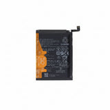 Honor Play 4T Pro Battery Price in Bangladesh wefixfast