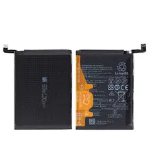 Honor Play 4T Pro Battery Price in Bangladesh wefixfast