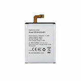 Samsung Galaxy M53 5G Battery Price in Bangladesh We Fix Fast