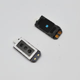 Samsung Galaxy A20 Ear Speaker Price in Bangladesh We Fix Fast