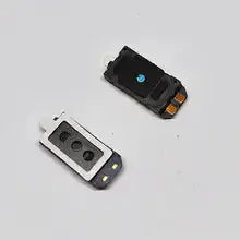 Samsung Galaxy A20 Ear Speaker Price in Bangladesh We Fix Fast