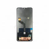 Nokia 6.2 display price in BD We Fix Fast