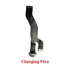 Xiaomi 12S Ultra Charging logic price in BD We Fix Fast