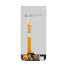 Realme 6 Pro LCD Display Price in Bangladesh We Fix Fast