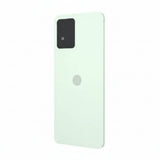 Motorola Moto G54 back shell price in BD We Fix Fast