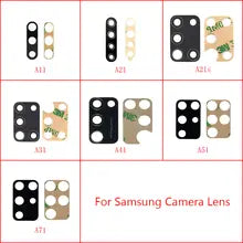Samsung Galaxy A11 Rear Camera Glass Replacement We Fix Fast