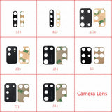 Samsung Galaxy A11 Rear Camera Glass Replacement We Fix Fast