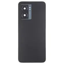 Original Oppo A57 Back Shell Replacement We Fix Fast