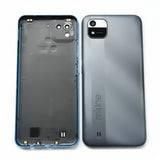 Realme C11 Back Panel Price in Bangladesh We Fix Fast