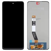 Motorola Moto G32 display price in Bangladesh We Fix Fast