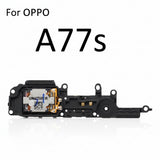 Oppo A77s loudspeaker price in Bangladesh We Fix Fast