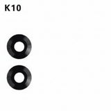Oppo K10 camera glass lens price in Bangladesh We Fix Fast