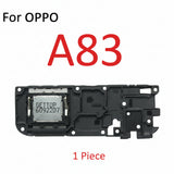 Oppo A83 loudspeaker price in Bangladesh We Fix Fast
