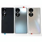 Honor 70 Pro Backshell Price in Bangladesh wefixfast