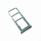 Samsung Galaxy M33 SIM Card Tray in Bangladesh We Fix Fast