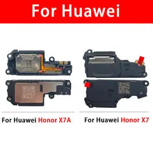 Huawei Honor X7 Loud Speaker Price in Bangladesh wefixfast
