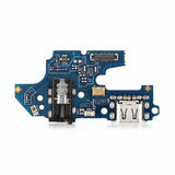 Original Oppo A1K Charging Logic Board Price in Bangladesh We Fix Fast