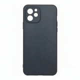 Huawei Nova Y61 Back Panel Price in Bangladesh wefixfast