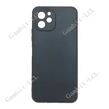 Huawei Nova Y61 Back Panel Price in Bangladesh wefixfast