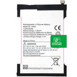 Infinix Hot 30i battery price in Bangladesh We Fix Fast