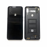 Oppo A31  back shell price in BD We Fix Fast