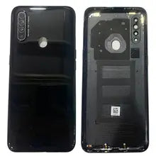 Oppo A31  back shell price in BD We Fix Fast