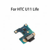 HTC U11 Life Charging Logic Board Price in Bangladesh wefixfast