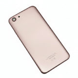 Oppo A83 rear camera replacement available in BD We Fix Fast