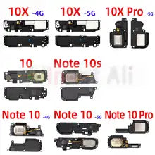 Redmi Note 4G Loudspeaker Price in Bangladesh We Fix Fast