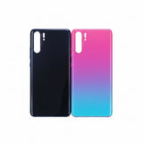 Oppo A91 back shell price in Bangladesh We Fix Fast