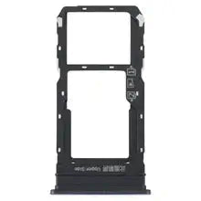 Vivo Y33 SIM Card Tray Replacement Price in BD We Fix Fast