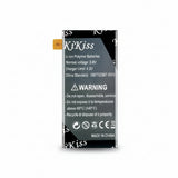 Samsung Galaxy Z Flip 3 Small Battery Price in Bangladesh We Fix Fast