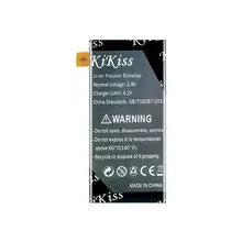 Samsung Galaxy Z Flip 3 Small Battery Price in Bangladesh We Fix Fast