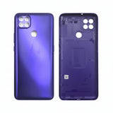 Motorola Moto G9 Power back shell price in Bangladesh We Fix Fast