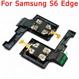 Samsung Galaxy S6 Edge Loudspeaker Price in Bangladesh wefixfast