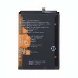 Honor X30i Battery Price in Bangladesh wefixfast