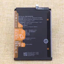 Honor X30i Battery Price in Bangladesh wefixfast