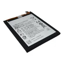 Original Nokia 5.1 Plus Battery Price in BD We Fix Fast
