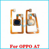 Oppo A7 fingerprint scanner price in Bangladesh We Fix Fast