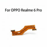 Realme 2 Pro Motherboard Connector Flex Cable in BD We Fix Fast