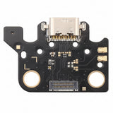Samsung Galaxy Tab A7 10.4 (2022) Charging Logic Board Price in BD We Fix Fast