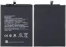 Xiaomi 14T Battery Price in Bangladesh We Fix Fast