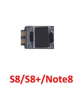 Samsung Galaxy S8 Ear Speaker Price in Bangladesh We Fix Fast